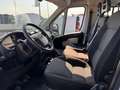 Fiat DUCATO D.CAB 7POSTI E6B   PREZZO+IVA Weiß - thumbnail 6
