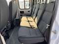 Fiat DUCATO D.CAB 7POSTI E6B   PREZZO+IVA Weiß - thumbnail 5