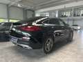 Mercedes-Benz GLE 400 e Coupé 4M AMG DISTRONIC-SITZKLIMA-PANO Schwarz - thumbnail 4