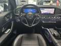Mercedes-Benz GLE 400 e Coupé 4M AMG DISTRONIC-SITZKLIMA-PANO Schwarz - thumbnail 9