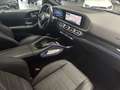 Mercedes-Benz GLE 400 e Coupé 4M AMG DISTRONIC-SITZKLIMA-PANO Schwarz - thumbnail 5