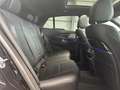Mercedes-Benz GLE 400 e Coupé 4M AMG DISTRONIC-SITZKLIMA-PANO Schwarz - thumbnail 13