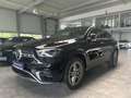 Mercedes-Benz GLE 400 e Coupé 4M AMG DISTRONIC-SITZKLIMA-PANO Schwarz - thumbnail 2