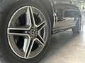 Mercedes-Benz GLE 400 e Coupé 4M AMG DISTRONIC-SITZKLIMA-PANO Schwarz - thumbnail 14