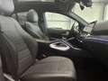 Mercedes-Benz GLE 400 e Coupé 4M AMG DISTRONIC-SITZKLIMA-PANO Schwarz - thumbnail 7