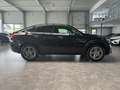 Mercedes-Benz GLE 400 e Coupé 4M AMG DISTRONIC-SITZKLIMA-PANO Schwarz - thumbnail 17