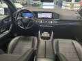 Mercedes-Benz GLE 400 e Coupé 4M AMG DISTRONIC-SITZKLIMA-PANO Schwarz - thumbnail 8