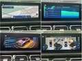 Mercedes-Benz GLE 400 e Coupé 4M AMG DISTRONIC-SITZKLIMA-PANO Schwarz - thumbnail 10