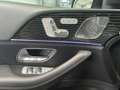 Mercedes-Benz GLE 400 e Coupé 4M AMG DISTRONIC-SITZKLIMA-PANO Schwarz - thumbnail 11