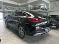 Mercedes-Benz GLE 400 e Coupé 4M AMG DISTRONIC-SITZKLIMA-PANO Schwarz - thumbnail 3