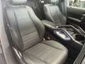 Mercedes-Benz GLE 400 e Coupé 4M AMG DISTRONIC-SITZKLIMA-PANO Schwarz - thumbnail 6