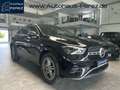 Mercedes-Benz GLE 400 e Coupé 4M AMG DISTRONIC-SITZKLIMA-PANO Schwarz - thumbnail 1