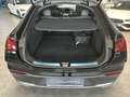 Mercedes-Benz GLE 400 e Coupé 4M AMG DISTRONIC-SITZKLIMA-PANO Schwarz - thumbnail 15