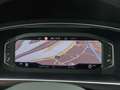 Volkswagen Tiguan Allspace 2.0 TSI DSG ELEGANCE STDHZ PANO Blau - thumbnail 6