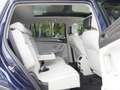 Volkswagen Tiguan Allspace 2.0 TSI DSG ELEGANCE STDHZ PANO Blau - thumbnail 8