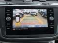 Volkswagen Tiguan Allspace 2.0 TSI DSG ELEGANCE STDHZ PANO Blau - thumbnail 15