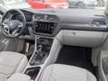 Volkswagen Tiguan Allspace 2.0 TSI DSG ELEGANCE STDHZ PANO Blau - thumbnail 5