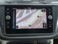 Volkswagen Tiguan Allspace 2.0 TSI DSG ELEGANCE STDHZ PANO Blau - thumbnail 13