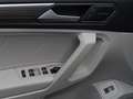 Volkswagen Tiguan Allspace 2.0 TSI DSG ELEGANCE STDHZ PANO Blau - thumbnail 10