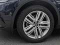 Volkswagen Tiguan Allspace 2.0 TSI DSG ELEGANCE STDHZ PANO Blau - thumbnail 7