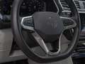 Volkswagen Tiguan Allspace 2.0 TSI DSG ELEGANCE STDHZ PANO Blau - thumbnail 11