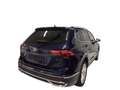 Volkswagen Tiguan Allspace 2.0 TSI DSG ELEGANCE STDHZ PANO Blau - thumbnail 3