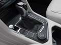 Volkswagen Tiguan Allspace 2.0 TSI DSG ELEGANCE STDHZ PANO Blau - thumbnail 9