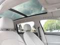 Volkswagen Tiguan Allspace 2.0 TSI DSG ELEGANCE STDHZ PANO Blau - thumbnail 12
