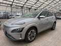 Hyundai Kona Trend  64 kWh|LED|ACC|Navi Argent - thumbnail 3