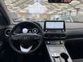 Hyundai Kona Trend  64 kWh|LED|ACC|Navi Argent - thumbnail 11