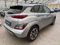 Hyundai Kona Trend  64 kWh|LED|ACC|Navi Argent - thumbnail 5