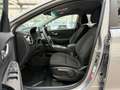 Hyundai Kona Trend  64 kWh|LED|ACC|Navi Argent - thumbnail 8