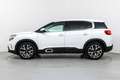 Citroen C5 Aircross PureTech S&S Feel 130 Blanc - thumbnail 8