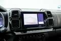 Citroen C5 Aircross PureTech S&S Feel 130 Blanc - thumbnail 29