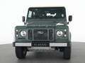Land Rover Defender 110 Classic V8 Vert - thumbnail 14