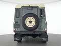 Land Rover Defender 110 Classic V8 Vert - thumbnail 15