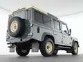 Land Rover Defender 110 Classic V8 Vert - thumbnail 8