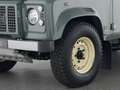 Land Rover Defender 110 Classic V8 Vert - thumbnail 9