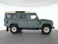 Land Rover Defender 110 Classic V8 Vert - thumbnail 11