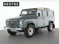 Land Rover Defender 110 Classic V8 Vert - thumbnail 1