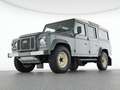Land Rover Defender 110 Classic V8 Vert - thumbnail 7
