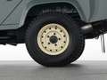 Land Rover Defender 110 Classic V8 Vert - thumbnail 20