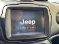 Jeep Renegade Renegade 2019 1.3 t4 phev 80th 4x4 PROMO FINANZIAR Grijs - thumbnail 10