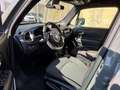Jeep Renegade Renegade 2019 1.3 t4 phev 80th 4x4 PROMO FINANZIAR Grijs - thumbnail 7