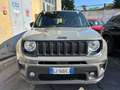 Jeep Renegade Renegade 2019 1.3 t4 phev 80th 4x4 PROMO FINANZIAR Grijs - thumbnail 2
