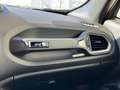 Jeep Renegade Renegade 2019 1.3 t4 phev 80th 4x4 PROMO FINANZIAR Grijs - thumbnail 11