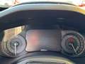 Jeep Renegade Renegade 2019 1.3 t4 phev 80th 4x4 PROMO FINANZIAR Grijs - thumbnail 9
