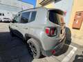 Jeep Renegade Renegade 2019 1.3 t4 phev 80th 4x4 PROMO FINANZIAR Grijs - thumbnail 6