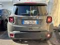 Jeep Renegade Renegade 2019 1.3 t4 phev 80th 4x4 PROMO FINANZIAR Grijs - thumbnail 5