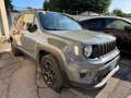 Jeep Renegade Renegade 2019 1.3 t4 phev 80th 4x4 PROMO FINANZIAR Grijs - thumbnail 3